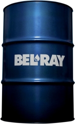 OIL BEL-RAYSHOP 20W50 208L (55 GAL)
