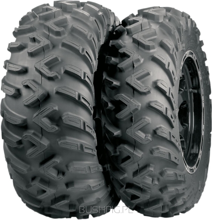 Opona ITP TERRACROSS 26X11R12 55N6PR E-MARKED