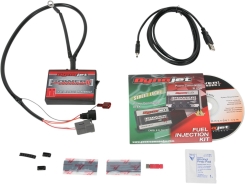 PC-V HONDA RANCHER 420