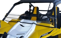 Półszyba do Yamaha YXZ1000