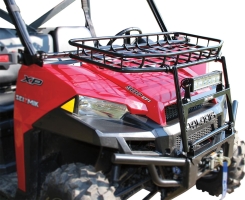 RACK HOOD RANGER PRO-FIT