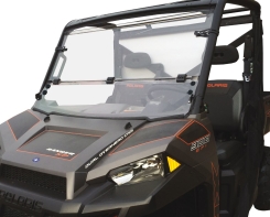 Szyba POLARIS RANGER XP 900RNGR9