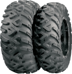 Opona ITP TERRACROSS 26X11R14 56N6PR E-MARKED