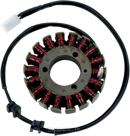 STATOR MUD KAWASAKI