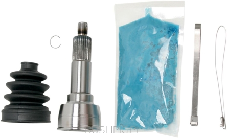 CV JOINT KIT MSE YAM