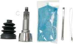 CV JOINT KIT MSE YAM