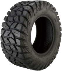 TIRE MUD RIGID 32X10 R15 8PLY