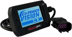 PC-V CAN AM MAVERICK X3
