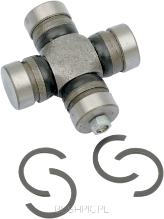 UNIVERSAL JOINT SUZ MSE