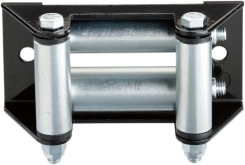 ROLLER FAIRLEAD MOOSE