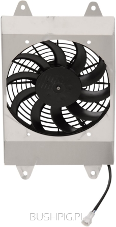 COOLING FAN HI-PERFORMNCE