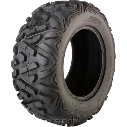 TIRE SWITCHBACK 26X9-12 6PLY