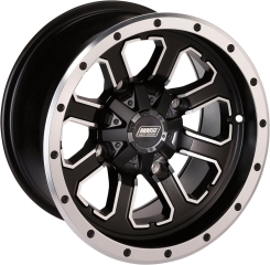 Felga MOOSE 548M 14X8 4/156 4+4