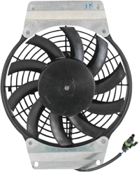 COOLING FAN HI-PERFORMNCE