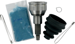 CV JOINT KIT POL MOOSE