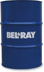 Olej BEL-RAY EXL MINERAL 4T 10W-40 208L