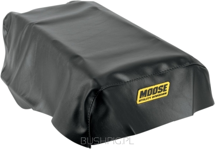 SEAT COVER YAM MSE BLK