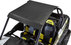 ROOF POLARIS RZR 1000 MUD