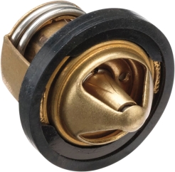 400/500 THERMOSTAT