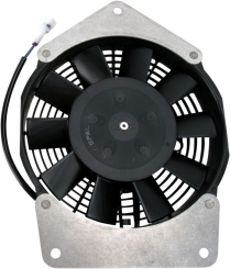 COOLING FAN HI-PERFORMNCE