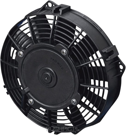 COOLING FAN HI-PERFORMNCE