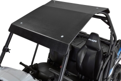 ROOF POLARIS RZR 570 MUD