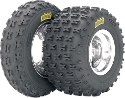 Opona ITP HOLESHOT MXR6 FRONT 20x6-10 22F TL 2PLY