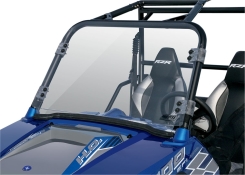 Szyba do Polaris RZR800