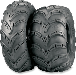 Opona ITP MUD LITE SP REAR 20x11-9 43F TL 6PLY