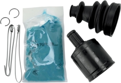 CV JOINT KIT IB MSE POL