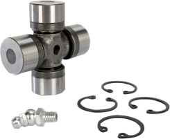 UNIVERSAL JOINT CANAM MSE