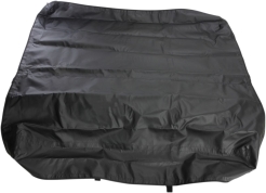 ROOF CAP MULE PROFXT BLK