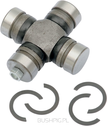 UNIVERSAL JOINT YAM MSE