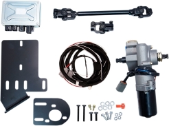 ELECTRC PWR STERNG KT MSE