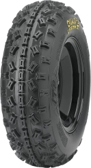 Opona ITP QUADCROSS MX2 FRONT 20x6-10 42F 2PLY