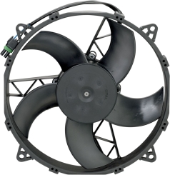 COOLING FAN OEM REPLACMNT