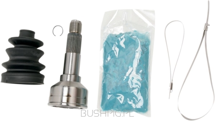 CV JOINT KIT YAM MOOSE