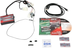 PC-V POL SPORTSMAN 850