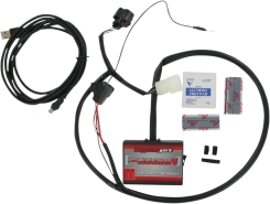 PC-V YAM RHINO 700