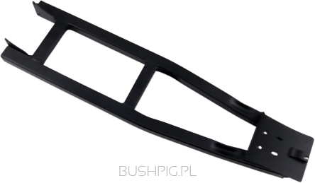 PLOW PUSH TUBE ONLY UTV