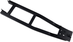PLOW PUSH TUBE ONLY UTV