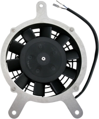 COOLING FAN HI-PERFORMNCE