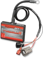 PC-V KAW TERYX