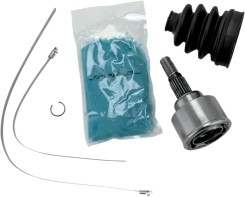 CV JOINT KIT OB MSE HON