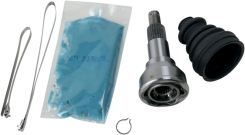 CV JOINT KIT MSE CANAM