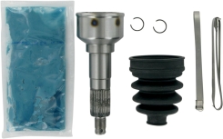 CV JOINT KIT YAM MOOSE