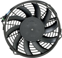 COOLING FAN OEM REPLACMNT