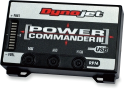 PC USB HONDA RANCHER 420