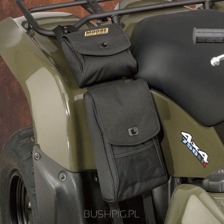 Torba Big Horn Fender Bag