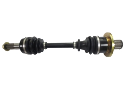 AXLE KIT MSE REAR HISUN